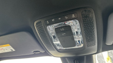 Mercedes-Benz GLB 200 AMG Line Premium 5dr 7G-Tronic Petrol Estate